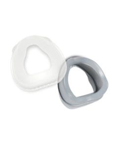 Fisher & Paykel Nasal Cushion with Silicone Sealsmall image