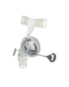 Fisher & Paykel FlexiFit 407 Nasal Mask without Headgearsmall image