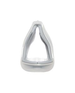 Fisher & Paykel FlexFit 432 Face Mask Cushion sm image