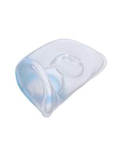 Fisher & Paykel Brevida Nasal Pillows small image