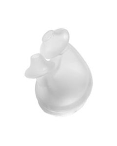 Fisher & Paykel Opus Nasal Pillows small image