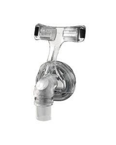 Fisher & Paykel Zest Mask without Headgear small image