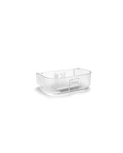 Respironics DreamStation 2 Water Chamber Tank (without Lid) Thumbnail