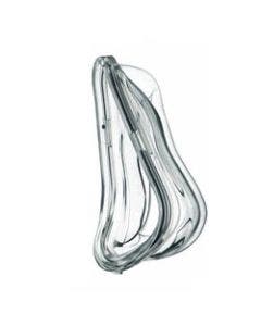 ResMed Mirage Quattro Mask Cushion sm image
