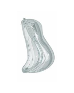 ResMed Quattro FX Face Mask Cushion sm image