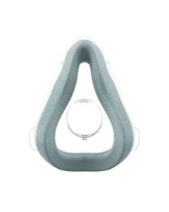 ResMed AirTouch F20 Foam Cushion sm image
