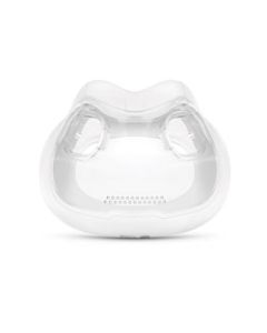 ResMed AirFit F30i Face Cushion sm image