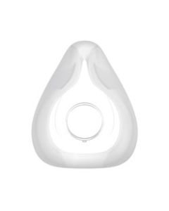 ResMed AIrFit F20 Cushion sm image