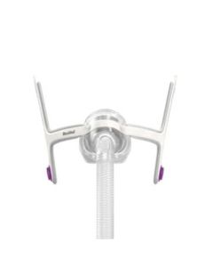 ResMed AirTouch N20 For Her Nasal Mask Small sm image