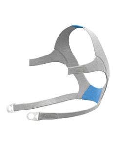 ResMed Airfit F20 No Magnet Headgear small image
