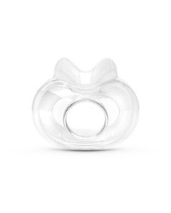 ResMed AirFit F30 Full Face Cushion sm image