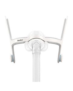 ResMed AirFit N20 Nasal Mask small image