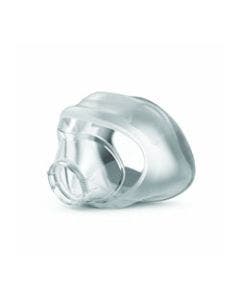 ResMed AirTouch Foam N20 Nasal Cushion small image