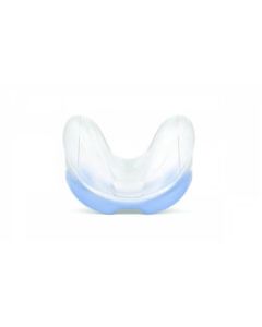 ResMed AirFit N30 Nasal Cushion small image