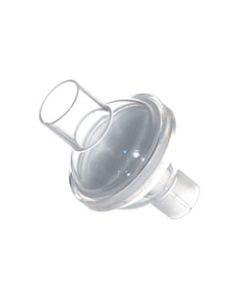 Sunset Healthcare Inline Bacterial Viral Filter sm image