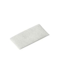 Respironics System One & M Series High-Efficiency Paper Filter - Pack of 2 sm image