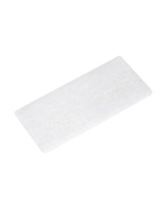 Resmed S11 Filter CF2111-2