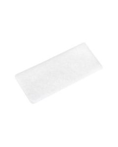Resmed S11 Hypoallergenic Filter CF2111HA-2