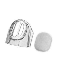 Fisher & Paykel Pilairo Q Diffuser Filters with Cover- Box of 10 small image