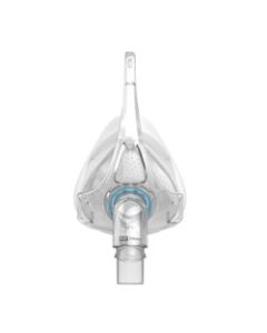 Fisher & Paykel Vitera Full Face Mask sm image
