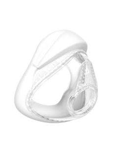 Fisher & Paykel Vitera Face Mask Replacement Cushion sm image