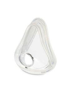 Respironics Amara Full Face Replacement Cushion sm image
