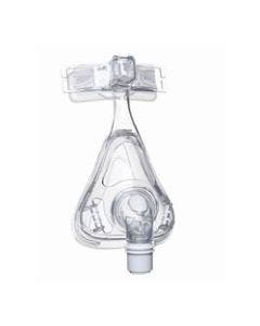 Respironics Amara RS Full Face Mask sm image