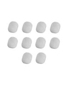 Fisher & Paykel Eson Diffuser Filters- Box of 10 small image