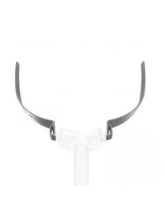 ResMed AirFit N30 Nasal Mask small image