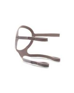 Respironics Pico Nasal Headgear Thumbnail