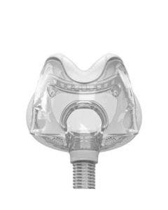 Fisher & Paykel Evora Full Face Mask 400EVF133 sm image