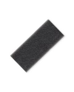 Respironics Pro Plus Auto Foam Filter sm image