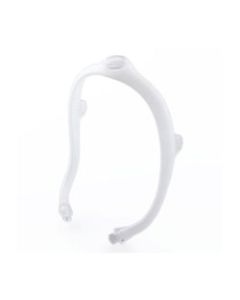 Respironics DreamWear Frame sm image
