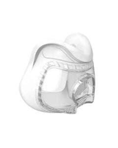 Fisher & Paykel Evora Replacement Cushion sm image