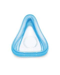 Respironics Amara Gel Full Face Replacement Cushion sm image