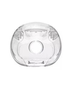 Respironics Amara View Mask Replacement Cushion sm image
