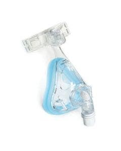 Respironics Amara Gel RS Full Face Mask sm image