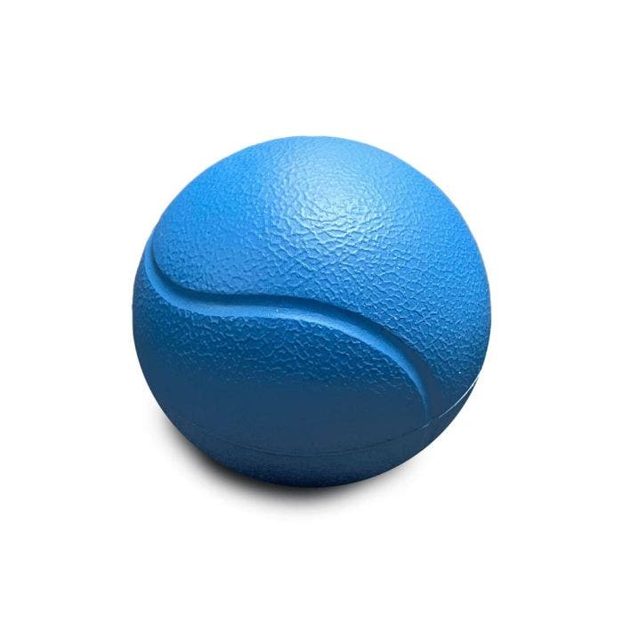 Stress ball for hand therapy on sale