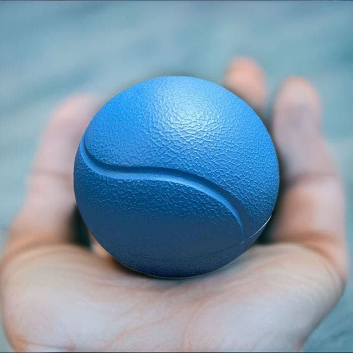 Hand therapy ball new arrivals