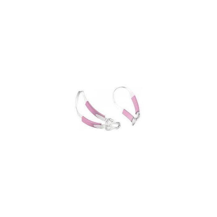 ResMed Bella Loops Headgear