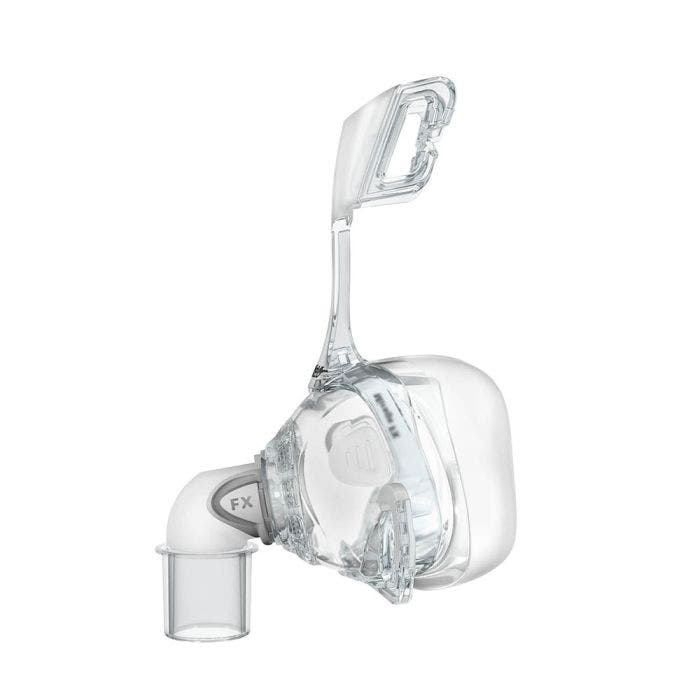 ResMed Mirage FX Nasal Mask