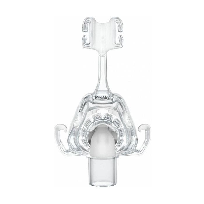 Resmed mirage fx wide new arrivals