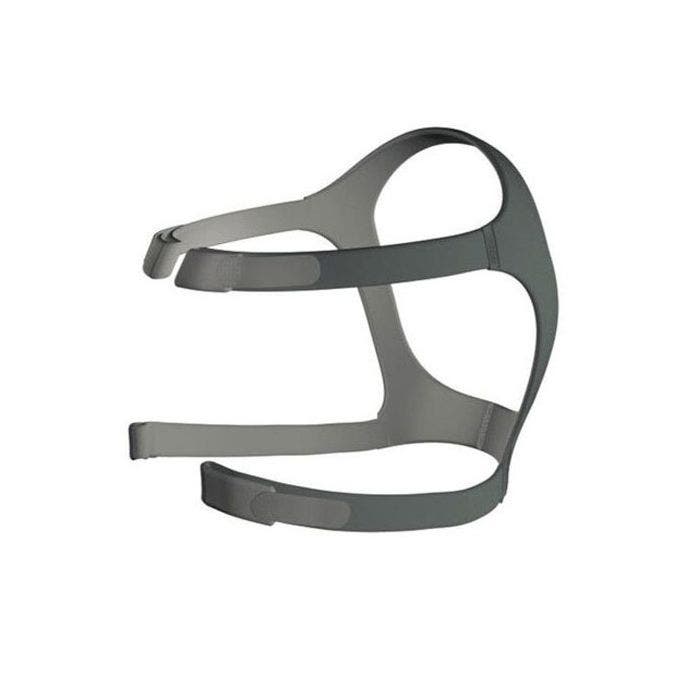 ResMed Mirage FX Headgear