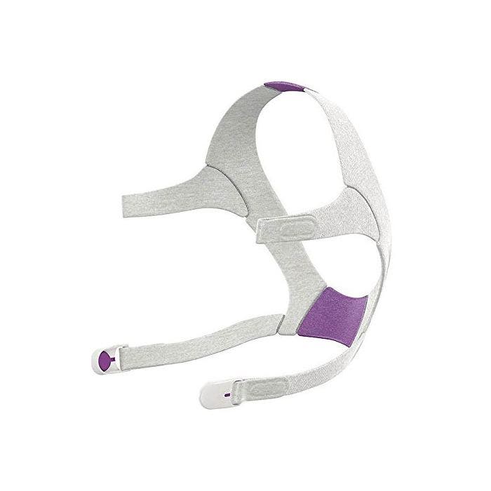 Resmed airfit n20 cleaning on sale