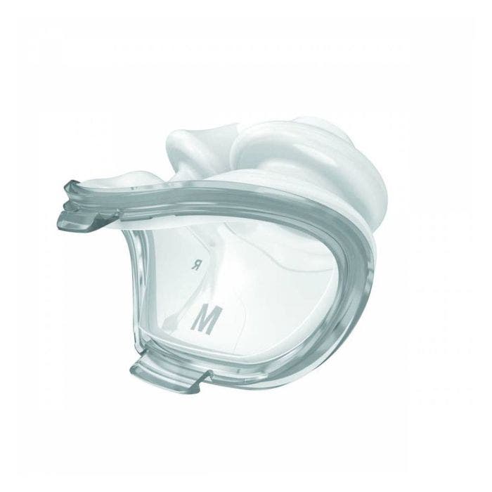 ResMed Airfit P10 Large Pillows