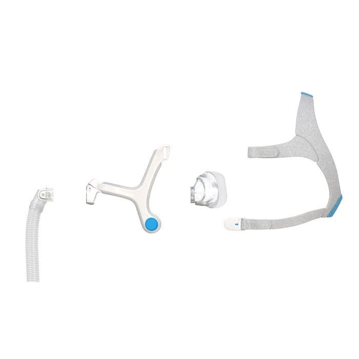 Airfit n20 cushion replacement top