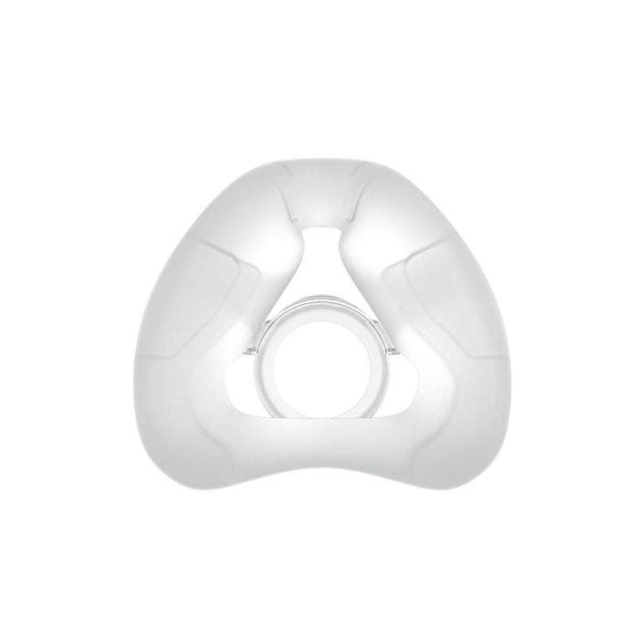 ResMed Airfit N20 Nasal Small Cushion