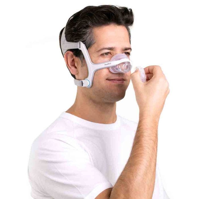 ResMed Airfit N20 Nasal Cushion