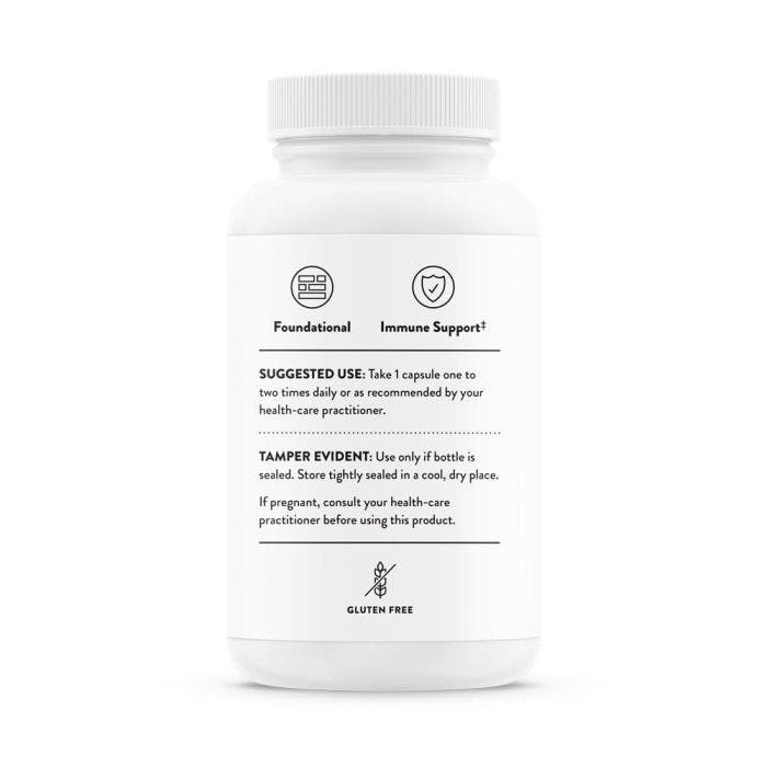 ソーン ピコリン酸亜鉛 ジンク ピコリネート 15mg サプリメント