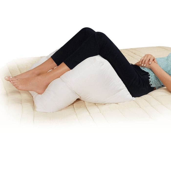 Pillow flip cheap